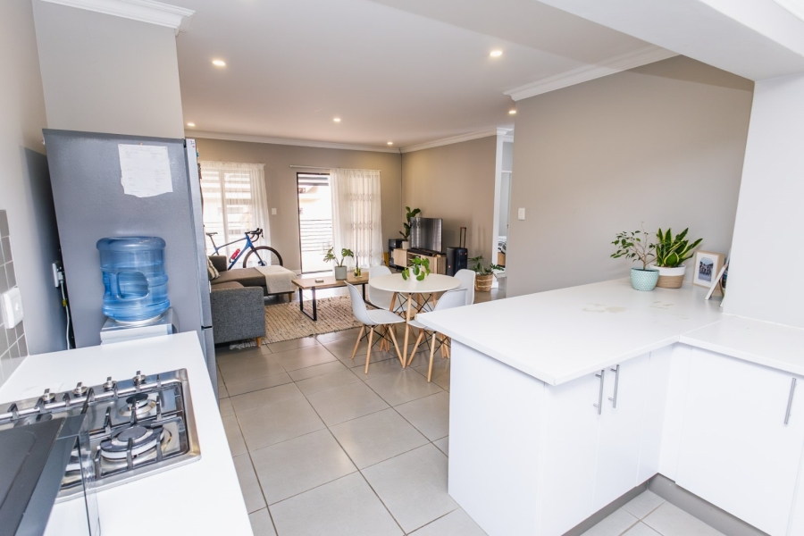 3 Bedroom Property for Sale in Wild Olive Estate Free State